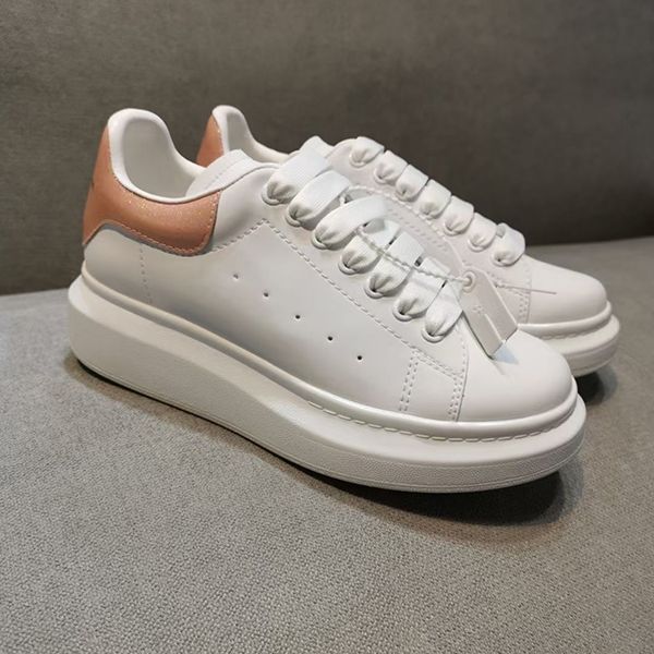 valentin 2021 shoes women mens trainers leather platform shoe flat casual party espadrilles vintage suede sneakers mkj003, Red;white
valentin 2021 shoes women mens trainers leather platform shoe flat casual party espadrilles vintage suede sneakers mkj003, Red;white