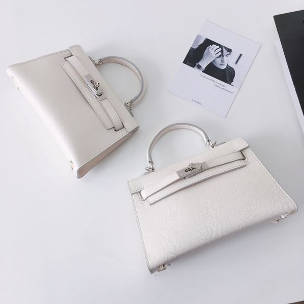 kelly mini messenger hand palm pattern xia xia's versatile one shoulder women's bag
kelly mini messenger hand palm pattern xia xia's versatile one shoulder women's bag