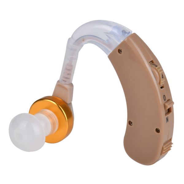 wholesale 10pcs digital hearing aid aids kit behind the ear bte sound voice amplifier f-168scouts
wholesale 10pcs digital hearing aid aids kit behind the ear bte sound voice amplifier f-168scouts