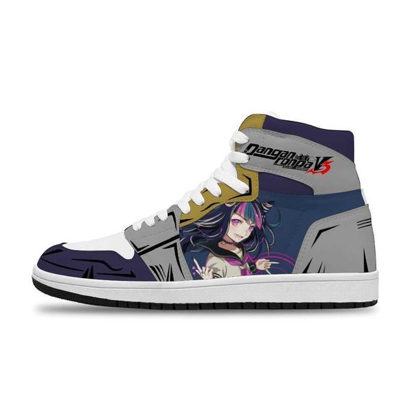 2021 japanese anime danganronpa diy breathable sports non-slip basketball shoes for girls fashion sneakers7cff
2021 japanese anime danganronpa diy breathable sports non-slip basketball shoes for girls fashion sneakers7cff
