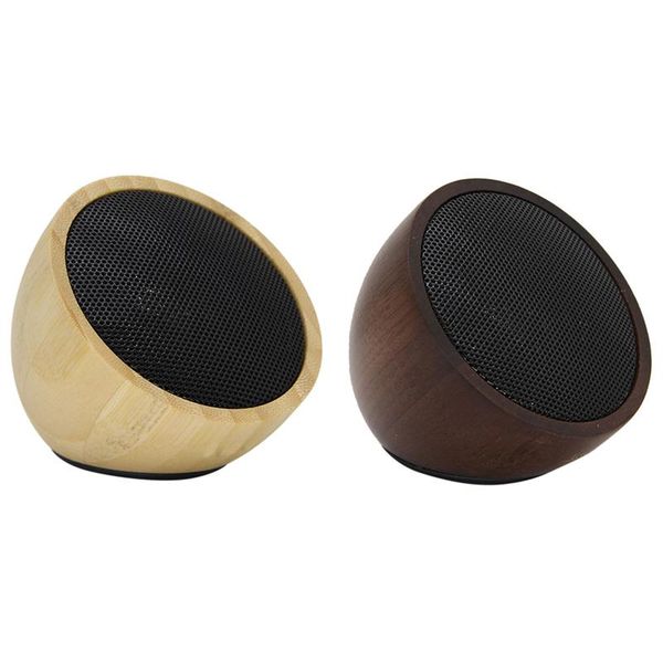 the wooden wireless mini bluetooth speaker uses 1 or a pair of 2 for true stereo (tws) technology portable speakers
the wooden wireless mini bluetooth speaker uses 1 or a pair of 2 for true stereo (tws) technology portable speakers