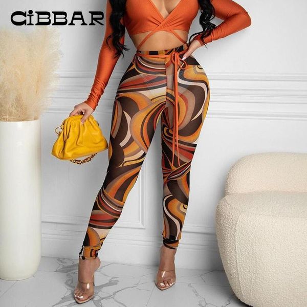 women's pants & capris cibbar mesh printed skinny long women harajuku retro high waist aesthetic hipster slim streetwear trousers leggi, Black;white
women's pants & capris cibbar mesh printed skinny long women harajuku retro high waist aesthetic hipster slim streetwear trousers leggi, Black;white