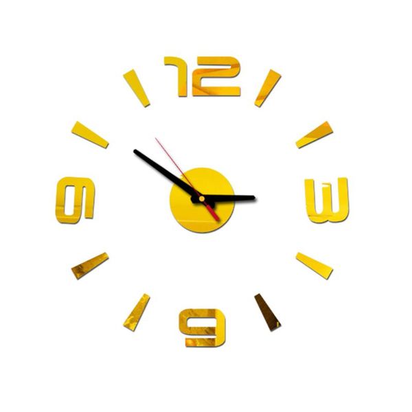wall clocks acrylic hanging clock diy creative fashion personality home bedroom living room silent oblique digital strip without
wall clocks acrylic hanging clock diy creative fashion personality home bedroom living room silent oblique digital strip without