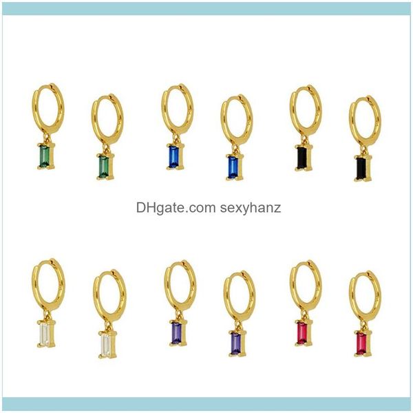 charm jewelrytiny charming 925 sterling sier small hoop earrings for women white/black/green/purple color cz hoops minimalist jewelry drop d, Golden
charm jewelrytiny charming 925 sterling sier small hoop earrings for women white/black/green/purple color cz hoops minimalist jewelry drop d, Golden