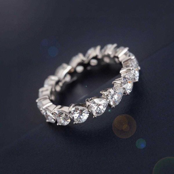 brand pure 925 sterling silver jewelry for women 925 silver rings wedding heart diamond ring wedding engagement silver rings, Slivery;golden
brand pure 925 sterling silver jewelry for women 925 silver rings wedding heart diamond ring wedding engagement silver rings, Slivery;golden