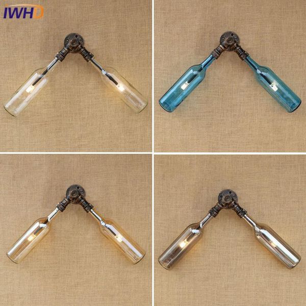 wall lamps american loft vintage industrial light glass bottle sconces water pipe lamp edison led indoor bed beside
wall lamps american loft vintage industrial light glass bottle sconces water pipe lamp edison led indoor bed beside