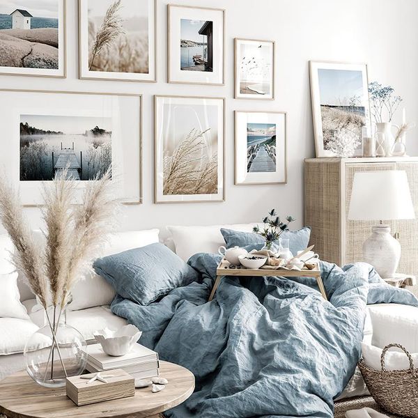paintings beach red cliff jetty boats morning fog nature landscape poster nordic beige reeds plant print canvas wall art painting pictures
paintings beach red cliff jetty boats morning fog nature landscape poster nordic beige reeds plant print canvas wall art painting pictures