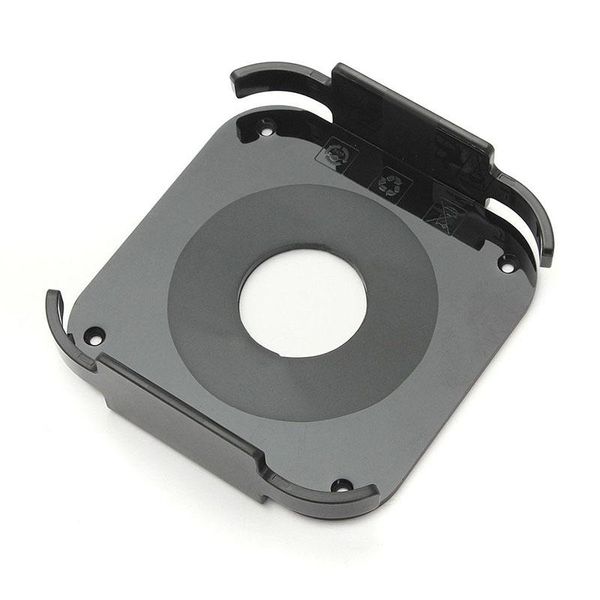 wallpapers wall mount case bracket sticky holder for apple tv 2/3 & airport express series
wallpapers wall mount case bracket sticky holder for apple tv 2/3 & airport express series
