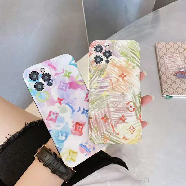 oil painting designer l phone cases for iphone 12 promax 12pro 11 xs max xr x 8 plus come with box
oil painting designer l phone cases for iphone 12 promax 12pro 11 xs max xr x 8 plus come with box