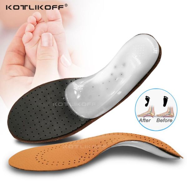 shoes materials kotlikoff leather kids orthopedic sole insoles for children flat foot arch support ortic pads feet care insole, Black
shoes materials kotlikoff leather kids orthopedic sole insoles for children flat foot arch support ortic pads feet care insole, Black