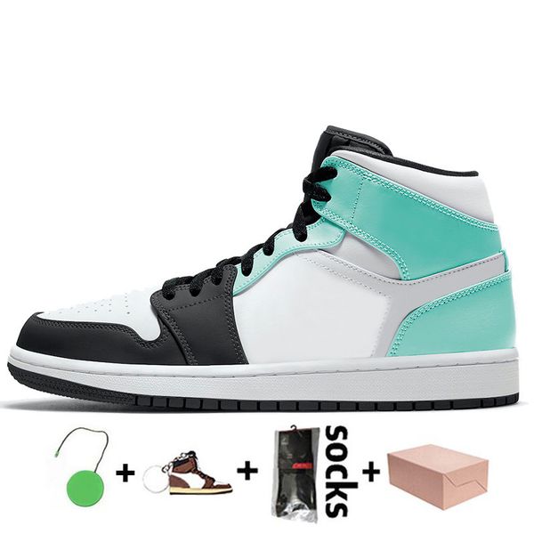 2021 with box jumpman 1 1s mens basketball shoes high og hyper royal alternate travis cactus jack barely orange banned trainers womens04qz
2021 with box jumpman 1 1s mens basketball shoes high og hyper royal alternate travis cactus jack barely orange banned trainers womens04qz