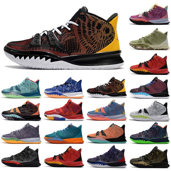 men outdoor shoes irving 7 anime colorway raygun pixel camo brooklyn bred ep for sale sneakers store
men outdoor shoes irving 7 anime colorway raygun pixel camo brooklyn bred ep for sale sneakers store