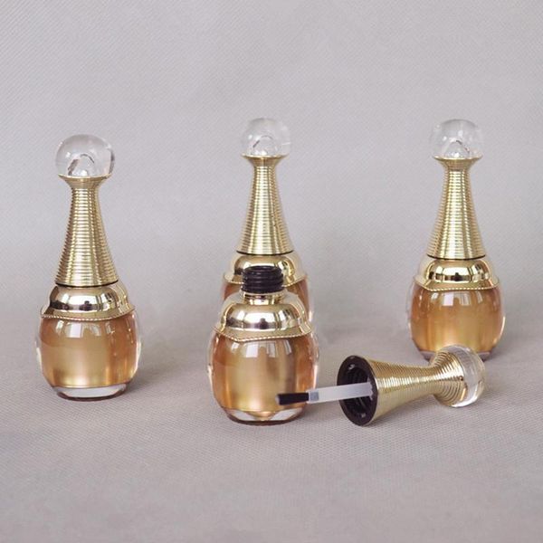 storage bottles & jars 10/20/30pcs 10ml empty nail polish tubes acrylic nailpolish gel container with a lid brush cosmetics packing
storage bottles & jars 10/20/30pcs 10ml empty nail polish tubes acrylic nailpolish gel container with a lid brush cosmetics packing