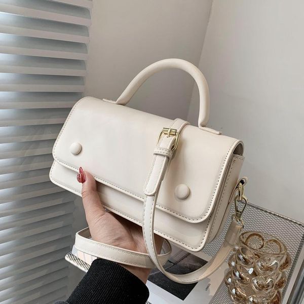 evening bags womens handbags this 2021 fashion women's summer portable small square minority shoulder messenger bag purses
evening bags womens handbags this 2021 fashion women's summer portable small square minority shoulder messenger bag purses