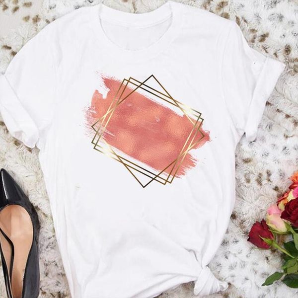 and women cartoon mens t shirts short sleeve watercolor simple cute summer female tshirts fashion clothes graphic lady print, White;black
and women cartoon mens t shirts short sleeve watercolor simple cute summer female tshirts fashion clothes graphic lady print, White;black