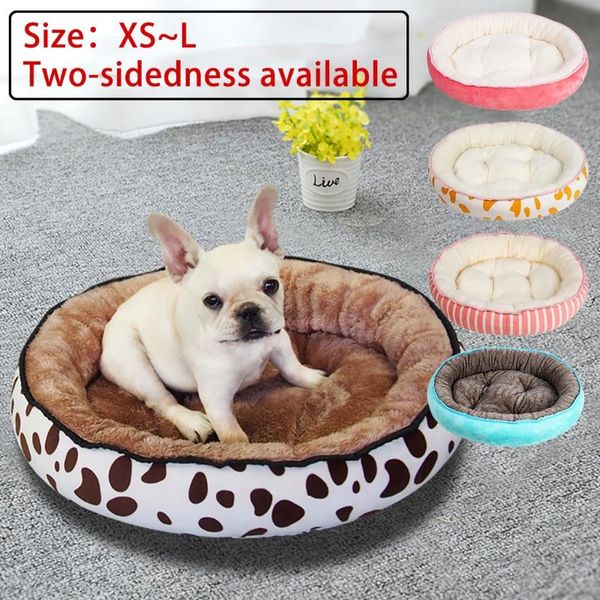 kennels & pens fashion washable soft kennel dog pet litter deep sleep comfortable cat beds bed drop camas
kennels & pens fashion washable soft kennel dog pet litter deep sleep comfortable cat beds bed drop camas