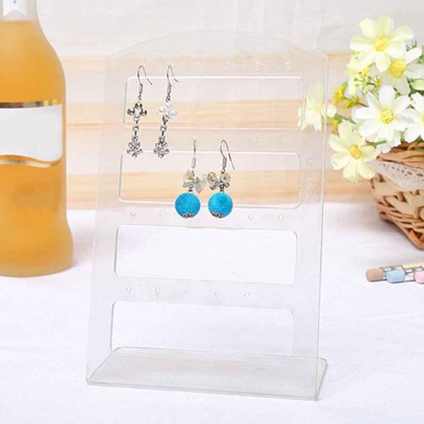 jewelry pouches, bags home acrylic showcase storage rectangular stud display pearl earring stand 24/48 hole packaging cards necklace holder, Pink;blue
jewelry pouches, bags home acrylic showcase storage rectangular stud display pearl earring stand 24/48 hole packaging cards necklace holder, Pink;blue