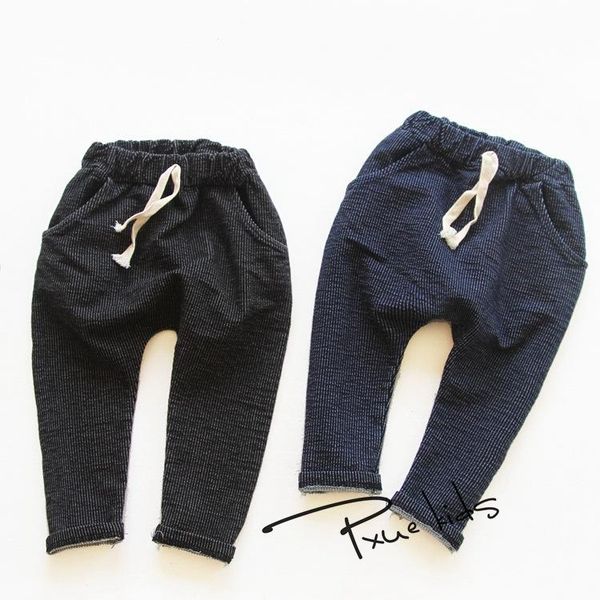 trousers 2021 jchao kids boys pants classic stripes cotton children sport casual clothes blue black 2-7 years
trousers 2021 jchao kids boys pants classic stripes cotton children sport casual clothes blue black 2-7 years