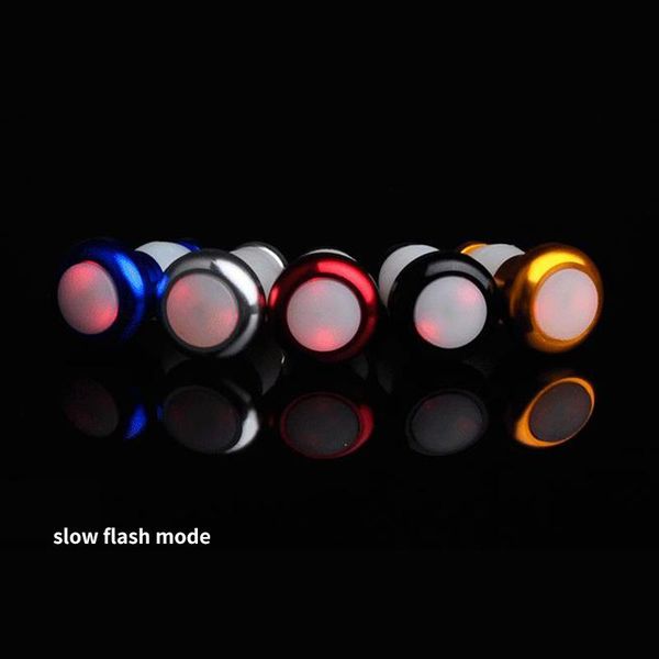 handlebar warning lamp adjustable practical safety bike turn signal led light aluminum alloy indicator lights
handlebar warning lamp adjustable practical safety bike turn signal led light aluminum alloy indicator lights