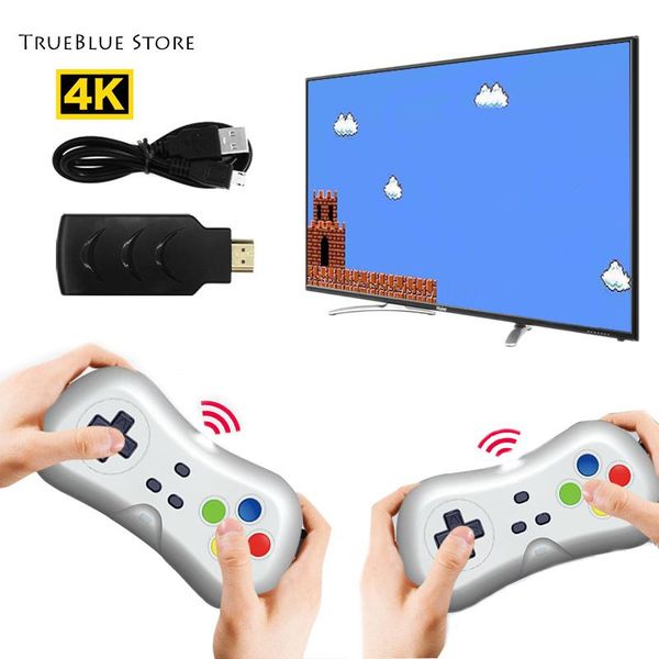 players usb wireless handheld tv build in 638 classic 8 bit mini support output portable game
players usb wireless handheld tv build in 638 classic 8 bit mini support output portable game