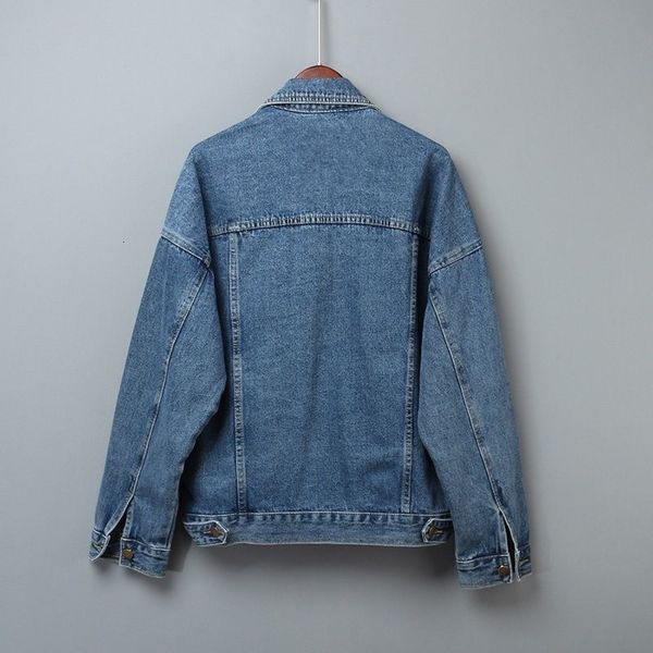 women's jackets casual preppy sale of women single jacket breasted motorcycle style distressed loose punk retro fit outerwear p5ce, Black;brown
women's jackets casual preppy sale of women single jacket breasted motorcycle style distressed loose punk retro fit outerwear p5ce, Black;brown