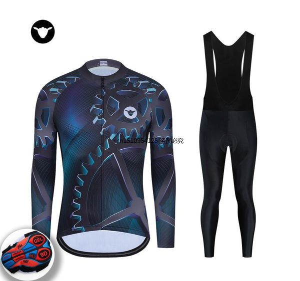 racing sets wear men jersey set with sublimati oem quick dry bicycle clothing printing mountain bike wholesale custom cycling, Black;blue
racing sets wear men jersey set with sublimati oem quick dry bicycle clothing printing mountain bike wholesale custom cycling, Black;blue