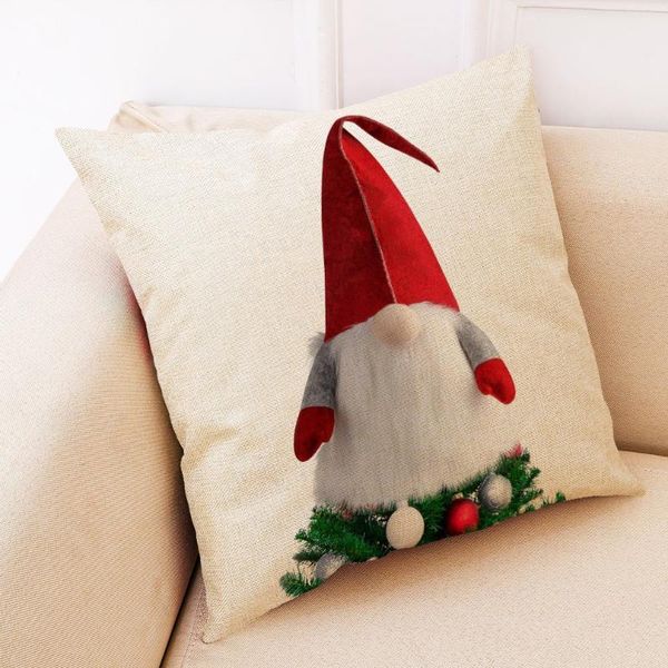 pillow case christmas decoration for home cushion cover er pattern throw decor xmas pillowcases
pillow case christmas decoration for home cushion cover er pattern throw decor xmas pillowcases