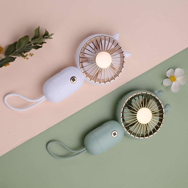 hand held small fan mini usb summer portable charging folding student dormitory lovely
hand held small fan mini usb summer portable charging folding student dormitory lovely