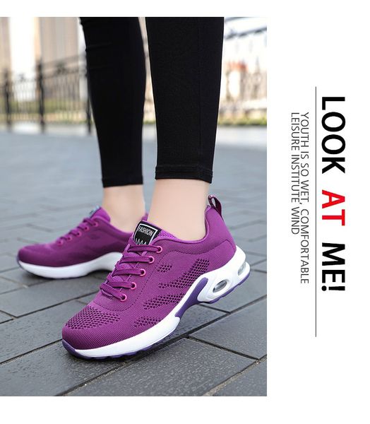 women's shoes autumn 2021 new breathable soft-soled running shoes korean casual air cushion sports shoe women pm130
women's shoes autumn 2021 new breathable soft-soled running shoes korean casual air cushion sports shoe women pm130