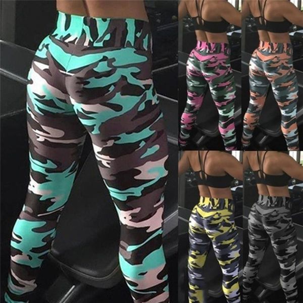 camouflage womens for leggins graffiti style slim stretch trouser leggings deportes pants fitness pant legging women women's, Black
camouflage womens for leggins graffiti style slim stretch trouser leggings deportes pants fitness pant legging women women's, Black