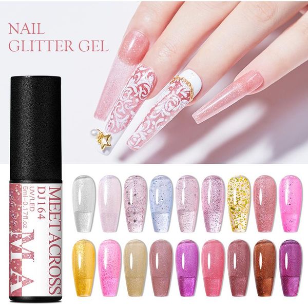 nail gel meet across 5ml opal jelly polish glitter pink soak off uv base coat no wipe cat magnet art varnish, Red;pink
nail gel meet across 5ml opal jelly polish glitter pink soak off uv base coat no wipe cat magnet art varnish, Red;pink