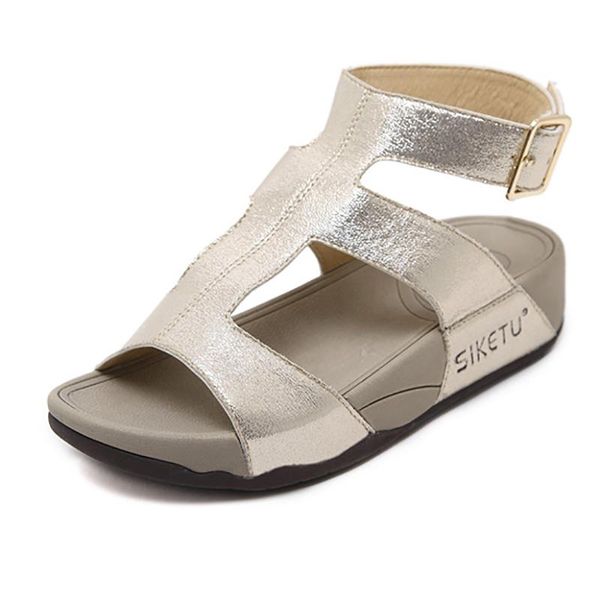 dress shoes summer sandals wedges woman heels platform gold black buckle ankle strap gladiator ladies women footwear
dress shoes summer sandals wedges woman heels platform gold black buckle ankle strap gladiator ladies women footwear