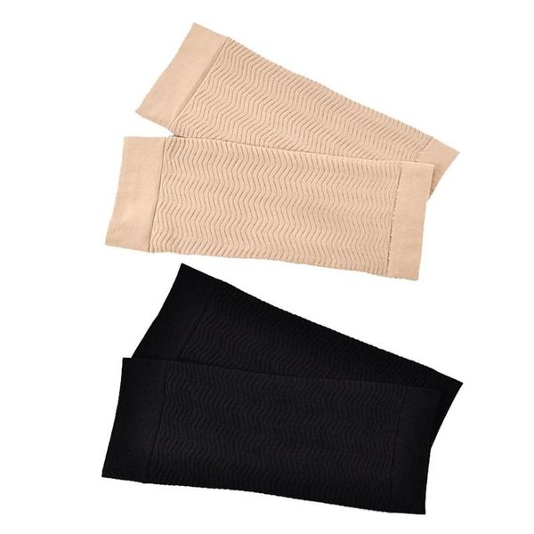 elbow & knee pads 85ab arm compression sleeves slimming shaper wrap women upper helps weight loss, Black;gray
elbow & knee pads 85ab arm compression sleeves slimming shaper wrap women upper helps weight loss, Black;gray