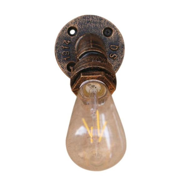 wall lamps lamp bg801 retro industrial simple 110v-240v antique iron pipe small loft light bar european and american cafe deco
wall lamps lamp bg801 retro industrial simple 110v-240v antique iron pipe small loft light bar european and american cafe deco