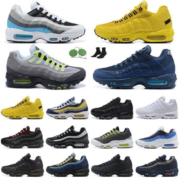2021 men running shoes triple black white nyc taxi navy blue neon bred worldwide laser fuchsia dark smoke grey mens trainers outdoor sport s
2021 men running shoes triple black white nyc taxi navy blue neon bred worldwide laser fuchsia dark smoke grey mens trainers outdoor sport s