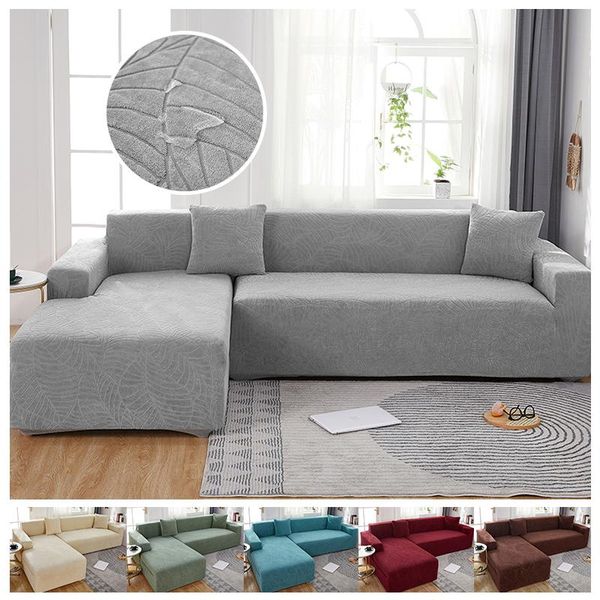 chair covers saoltexi plush fabirc elastic sofa cover solid l shape velvet for living room stretch slipcover couch
chair covers saoltexi plush fabirc elastic sofa cover solid l shape velvet for living room stretch slipcover couch