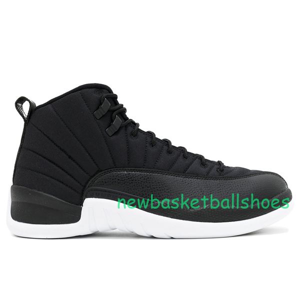 12 gym red playoff international flight men basketball shoes 12s cny college navy winter black stylist sneaker athletic shoes47g5
12 gym red playoff international flight men basketball shoes 12s cny college navy winter black stylist sneaker athletic shoes47g5