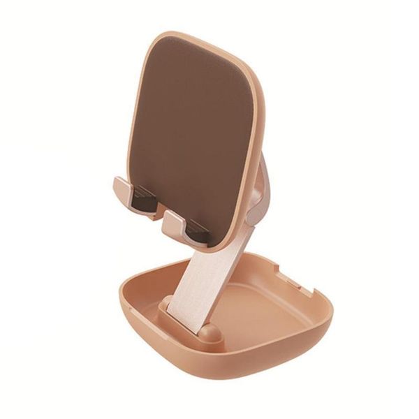 adjustable deskstorage mobile phone holder foldable shelf smart alloy portable aluminum tablet computer k1x1 cell mounts & holders
adjustable deskstorage mobile phone holder foldable shelf smart alloy portable aluminum tablet computer k1x1 cell mounts & holders