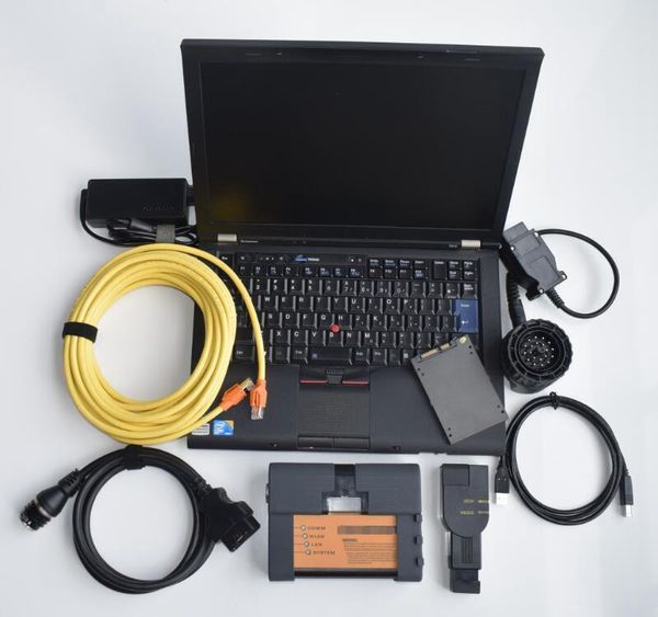 diagnostic tools for icom a2+b+c 2021.06v software ista-d 4.29 ista-p 3.68 720gb ssd win10 with expert mode in t410 lapready to u
diagnostic tools for icom a2+b+c 2021.06v software ista-d 4.29 ista-p 3.68 720gb ssd win10 with expert mode in t410 lapready to u