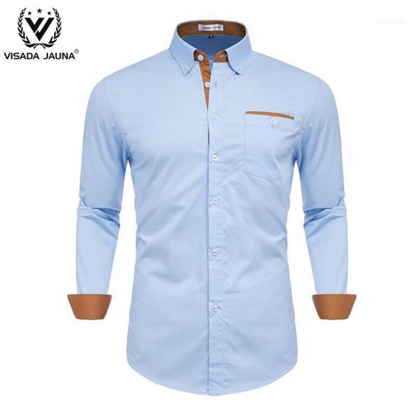 men's casual shirts shirt men clothes dress camisas masculinas button vestidos formales long sleeve plus size black summer cotton gomle, White;black
men's casual shirts shirt men clothes dress camisas masculinas button vestidos formales long sleeve plus size black summer cotton gomle, White;black