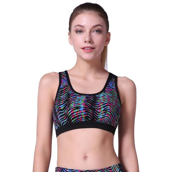 gym clothing bokamoda womens sports bras beauty back design no steel ring super-elastic shockproof yoga vest breathable quick-drying br, White;black
gym clothing bokamoda womens sports bras beauty back design no steel ring super-elastic shockproof yoga vest breathable quick-drying br, White;black