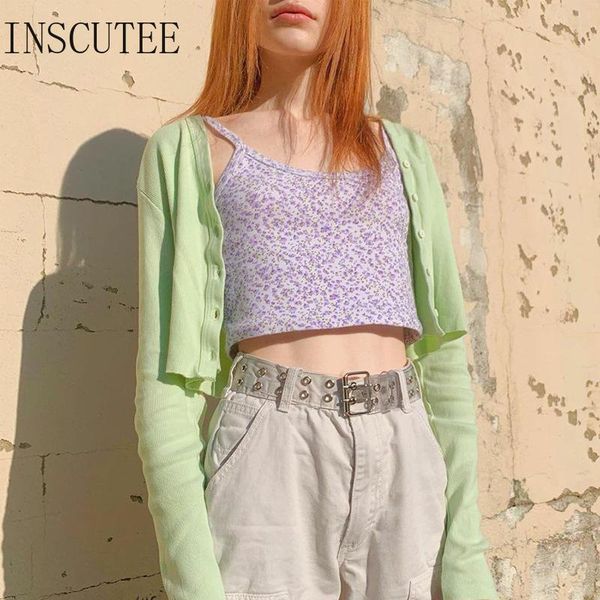 women's tanks & camis inscutee harajuku floral graphic cropped women summer fashion purple printing backless y2k punk casual cute crop, White
women's tanks & camis inscutee harajuku floral graphic cropped women summer fashion purple printing backless y2k punk casual cute crop, White