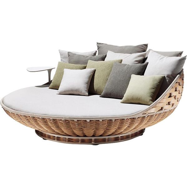 camp furniture outdoor bed and hammock double swing rocking chair indoor cradle courtyard rattan sofa
camp furniture outdoor bed and hammock double swing rocking chair indoor cradle courtyard rattan sofa
