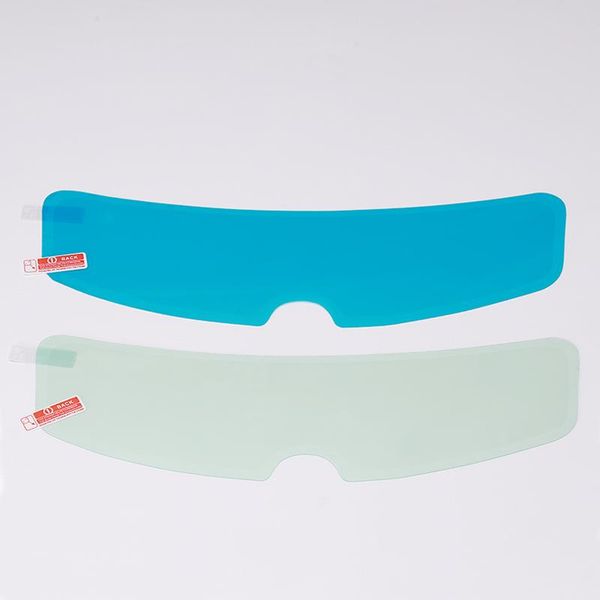 motorcycle helmets universal helmet anti-rain film clear anti-fog for visor shield fog resistant nano
motorcycle helmets universal helmet anti-rain film clear anti-fog for visor shield fog resistant nano