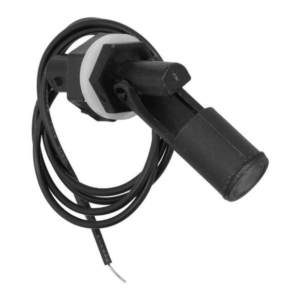 craft tools gereedschap 10w water level float switch side mounted liquid for aquarium fish tank diy sewing tool
craft tools gereedschap 10w water level float switch side mounted liquid for aquarium fish tank diy sewing tool