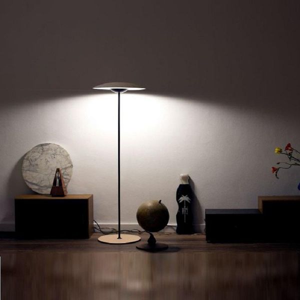nordic modern creative simple led floor lamp bedroom living room lighting sofa corner decorative decoration decor lamps
nordic modern creative simple led floor lamp bedroom living room lighting sofa corner decorative decoration decor lamps