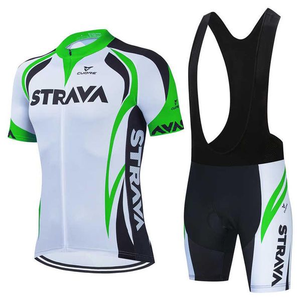 pro team strava bike set cycling uniforme suit mtb breathable mountain clothes sportwears clothing kit racing sets, Black;blue
pro team strava bike set cycling uniforme suit mtb breathable mountain clothes sportwears clothing kit racing sets, Black;blue