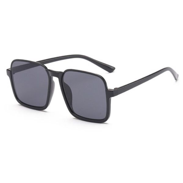sunglasses the trendy net red same style are light and comfortable fashion women's street selfie driving travel sun glasses, White;black
sunglasses the trendy net red same style are light and comfortable fashion women's street selfie driving travel sun glasses, White;black