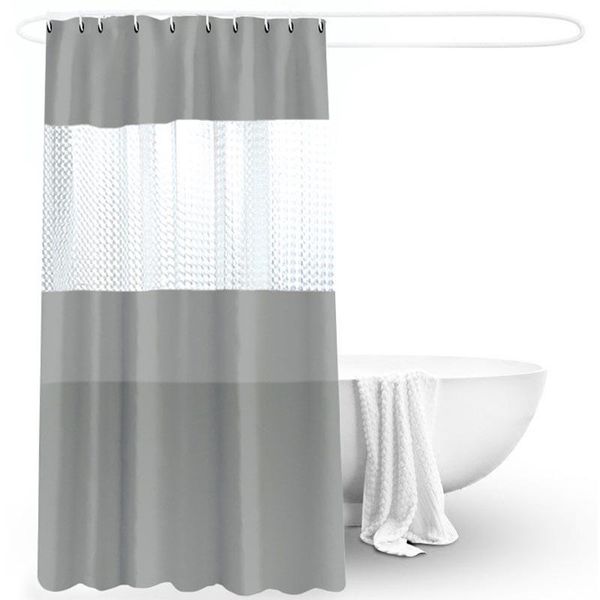 shower curtains waterproof curtain mildew proof thicken bathtub screens solid color durable for home bathroom accessories
shower curtains waterproof curtain mildew proof thicken bathtub screens solid color durable for home bathroom accessories