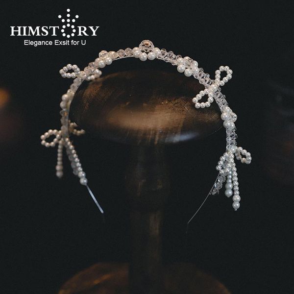 hair clips & barrettes himstory fashion bride pearl accessories bead bowknot headband princess birthday party tiaras wedding, Golden;silver
hair clips & barrettes himstory fashion bride pearl accessories bead bowknot headband princess birthday party tiaras wedding, Golden;silver